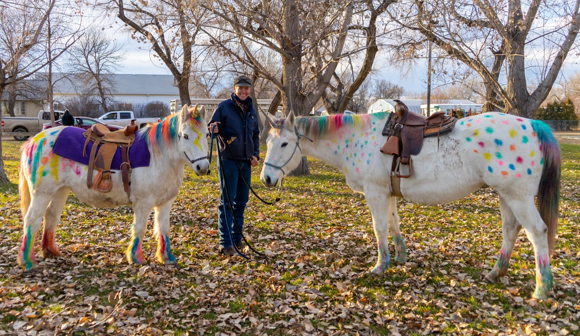 5-Year-Old Boy's Classmates Send Him Off to Cancer Treatment on a