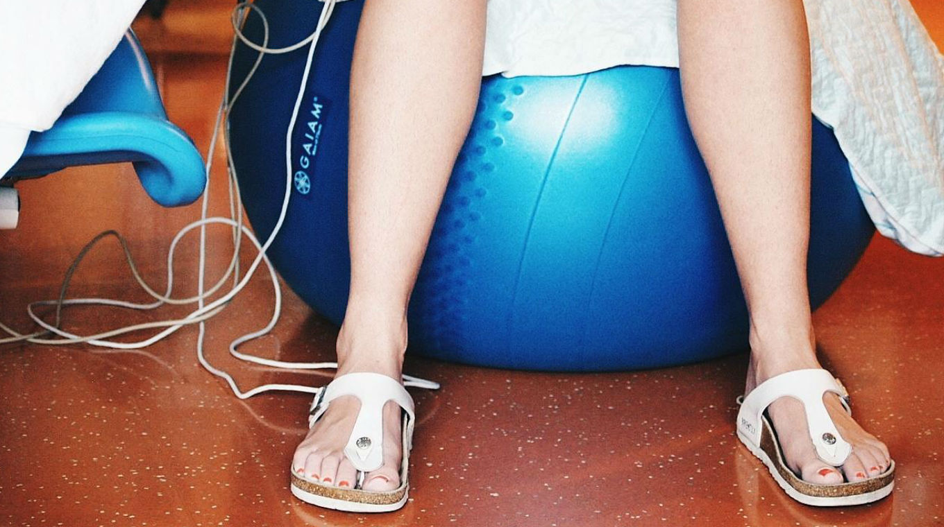 Is Labor Shorter for Your Second Pregnancy?