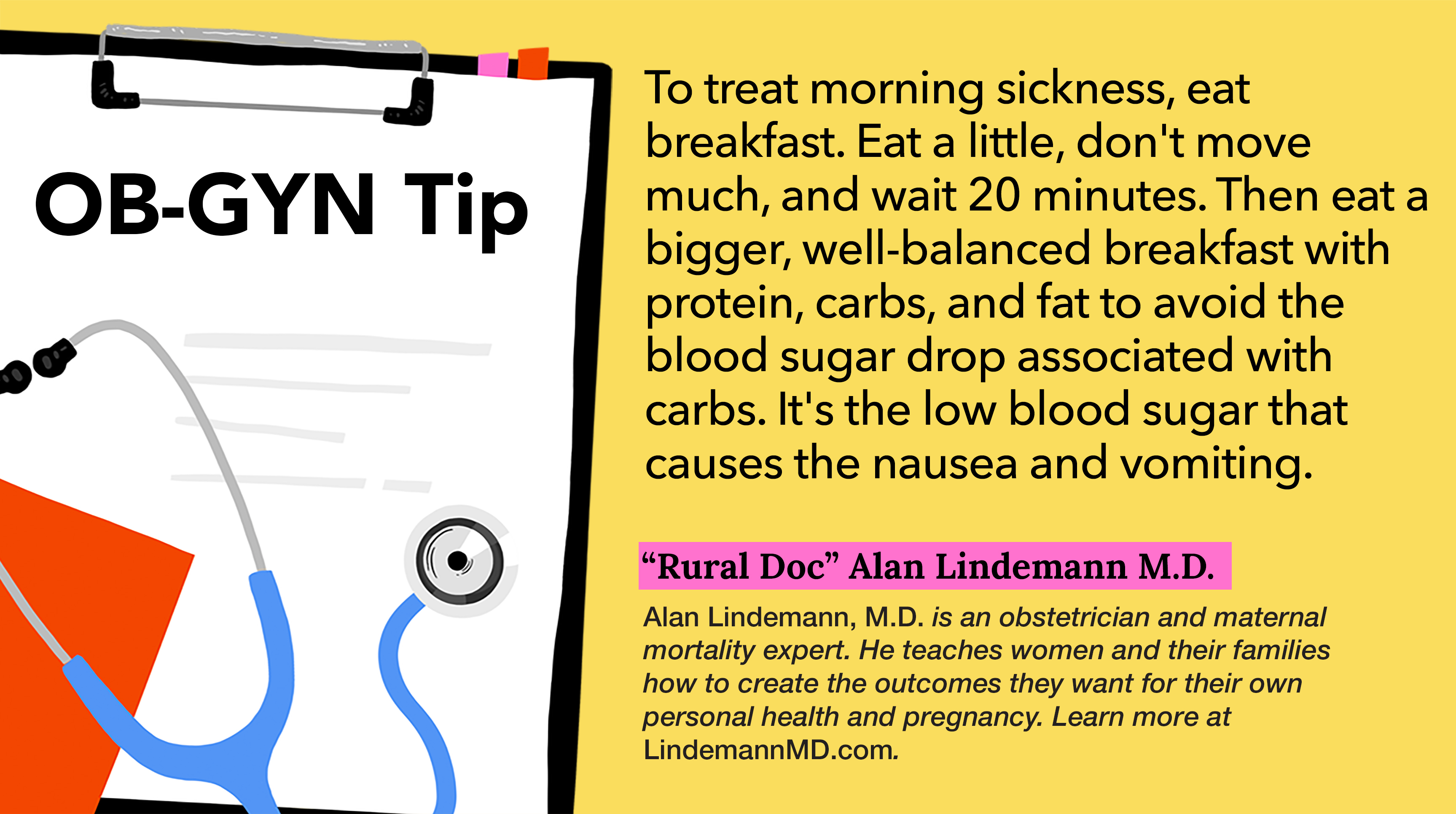 B-OBGYN tip-WEEK 7