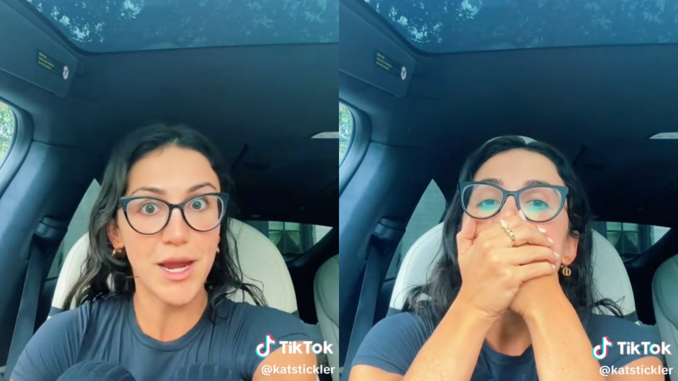 A Woman Is ‘Mom Shamed’ for Snatching Cake From 3-Year-Old at a