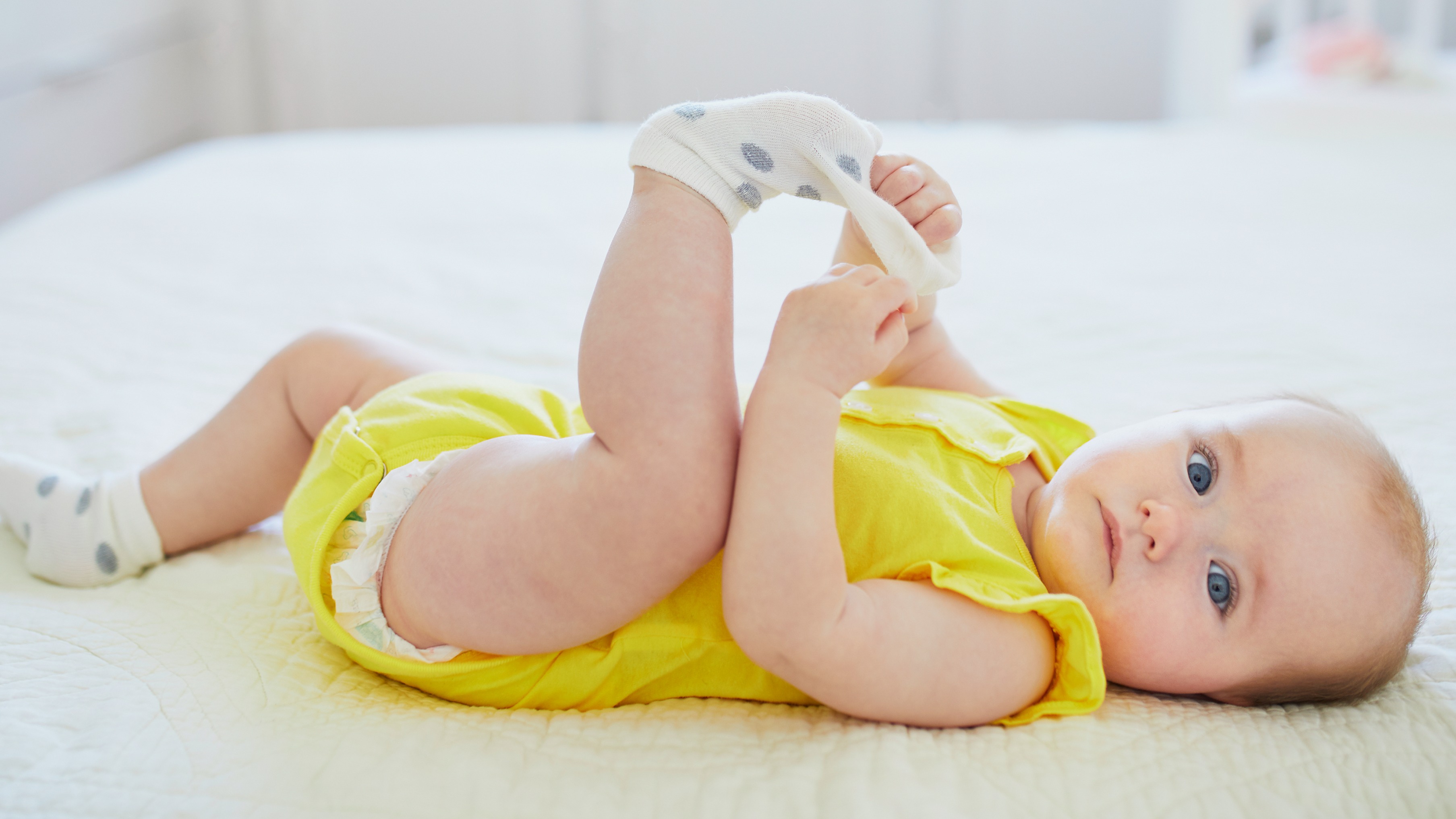 15 Awesome Baby Names That Mean 'Fire' | Mom.com