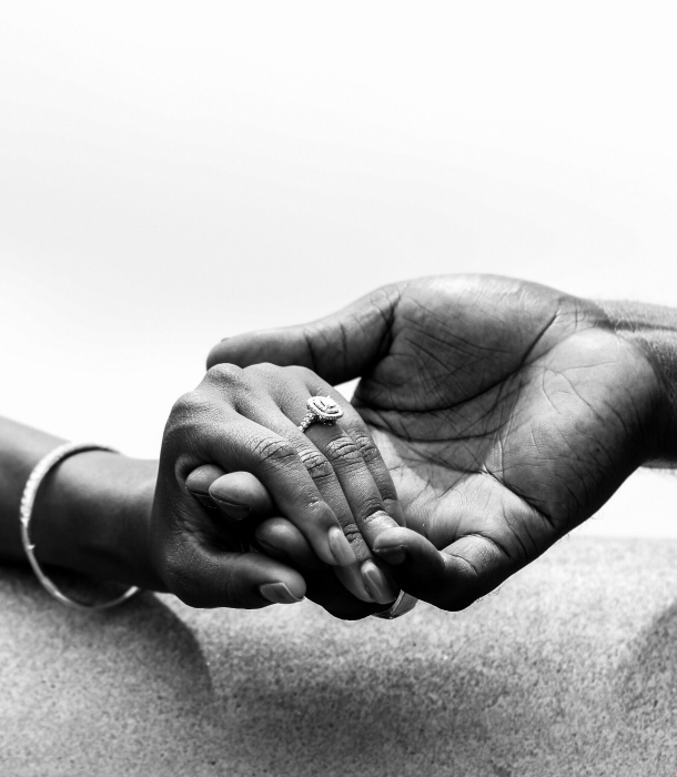 20 Tips for a Better Handshake