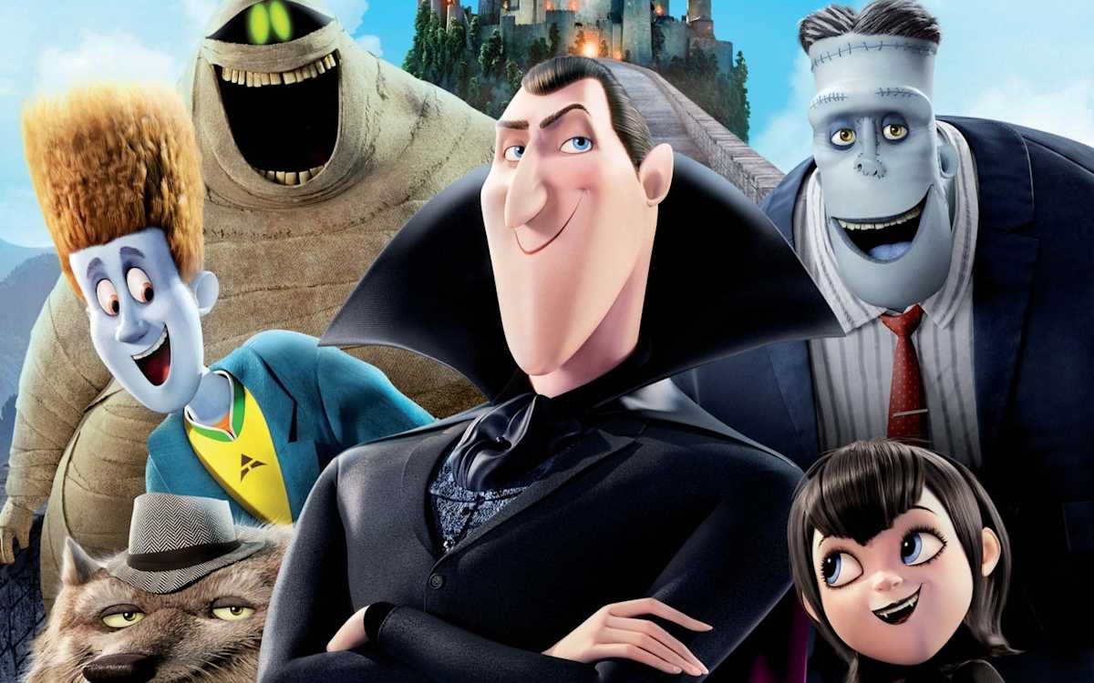 hotel-transylvania-3d-1680x1050 hotel-transylvania-3d-1680x1050