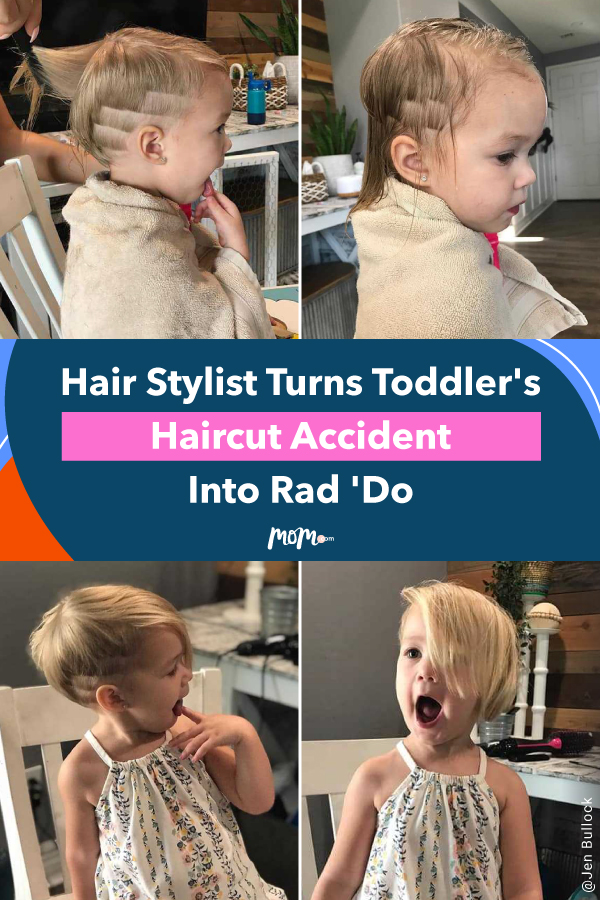 Hair-Stylist-Turns-Toddler-Haircut-Accident-Into-Rad-Do-Pinterest-Image