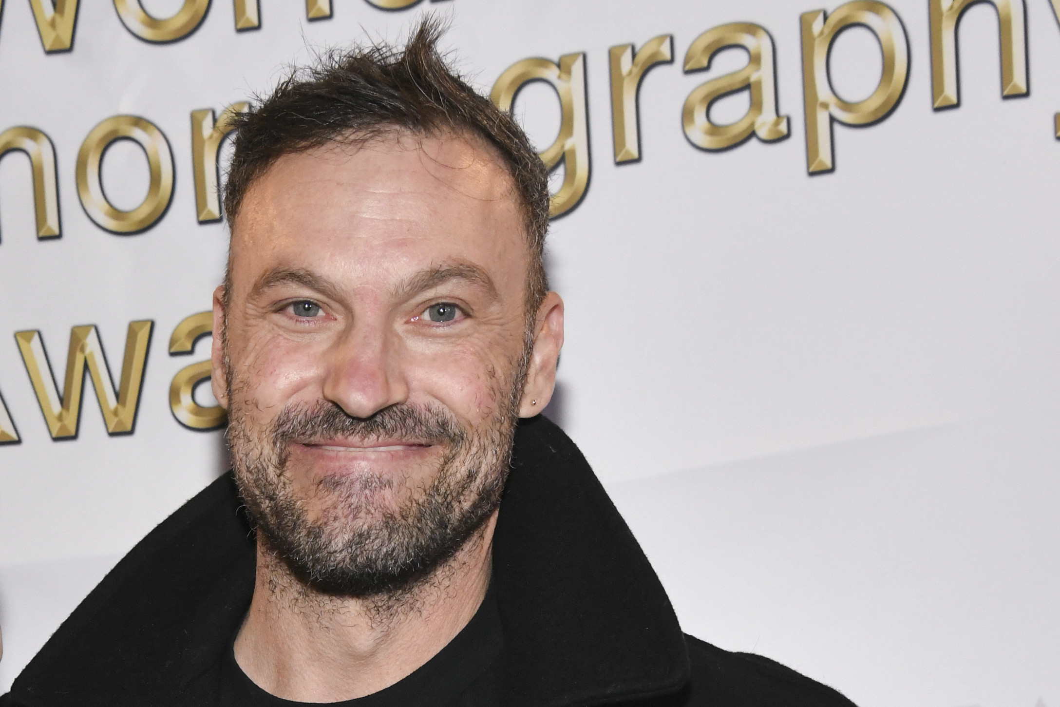Brian Austin Green Opens Up About Losing 20 Pounds Amid Severe Health Struggle
