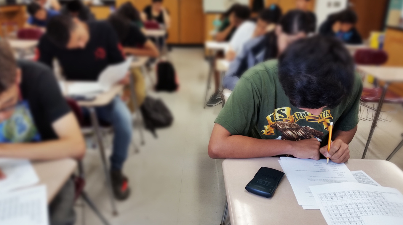 teens-struggling-school-1