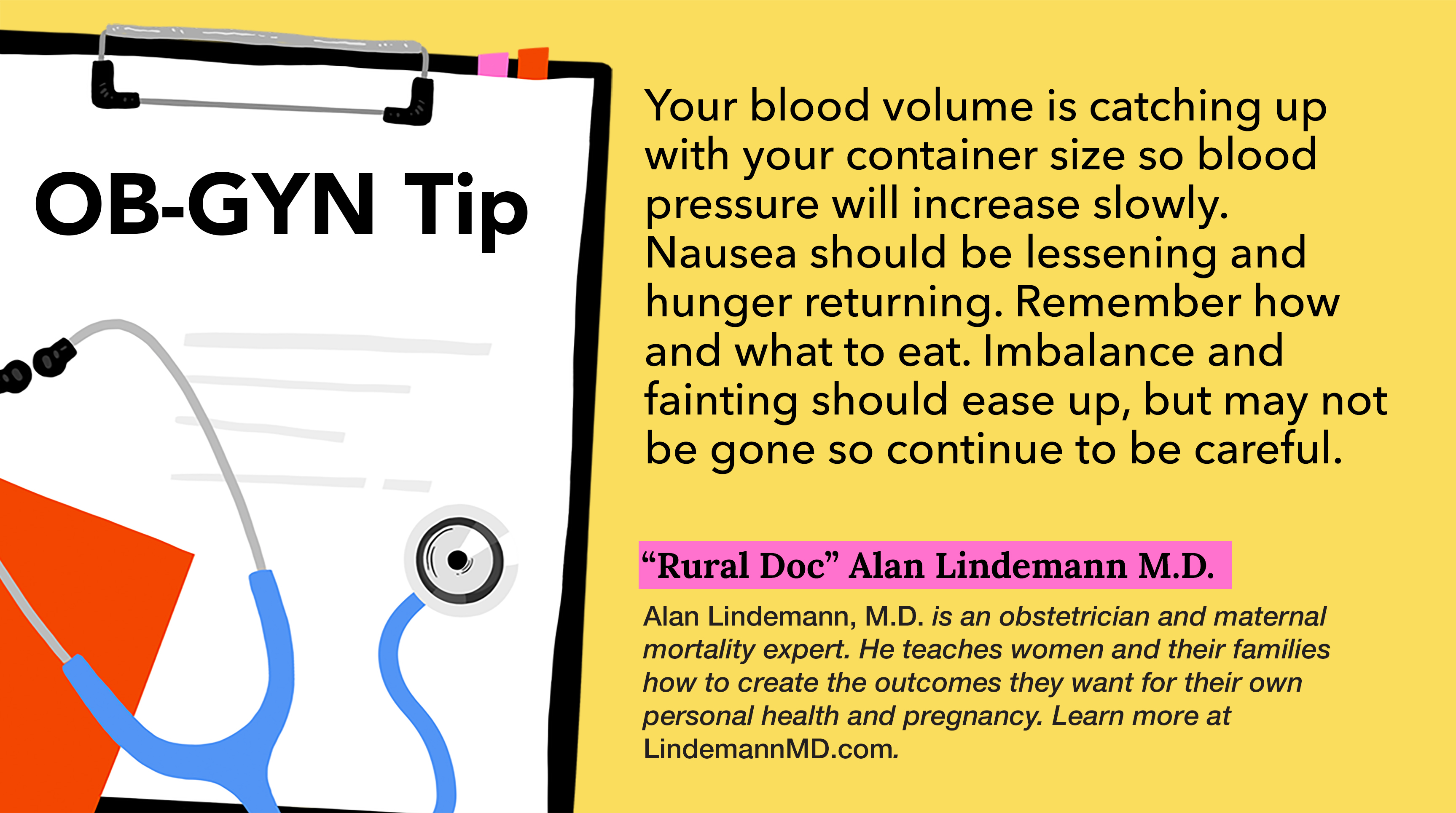 F-OBGYN tip-WEEK 21