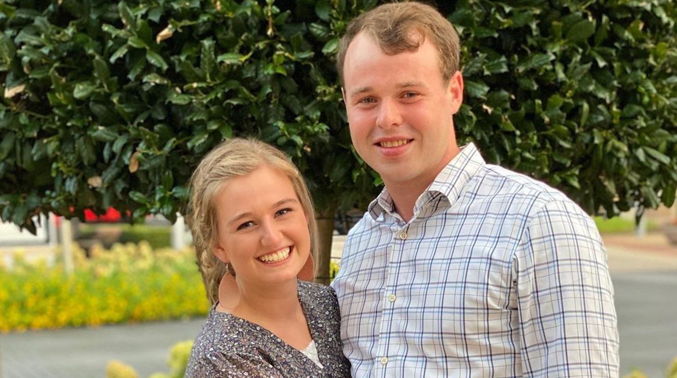 Addison's Cutest Photos: See Joseph Duggar and Kendra's Daughter