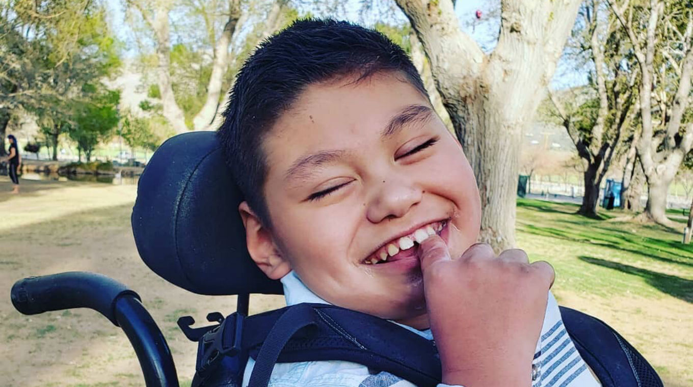 outing-boy-wheelchair