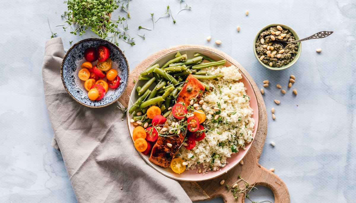 Foods to Avoid When Trying to Get Pregnant | Mom.com Foods to Avoid When Trying to Get Pregnant | Mom.com