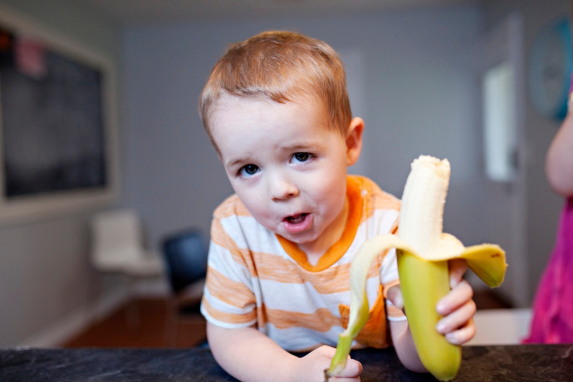 Foods to give deals toddlers with diarrhea