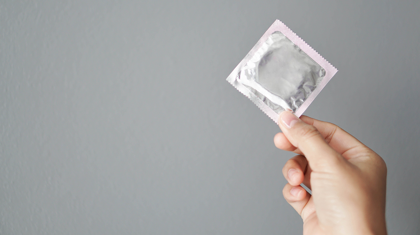 How Long After Stopping Birth Control Can You Get Pregnant?