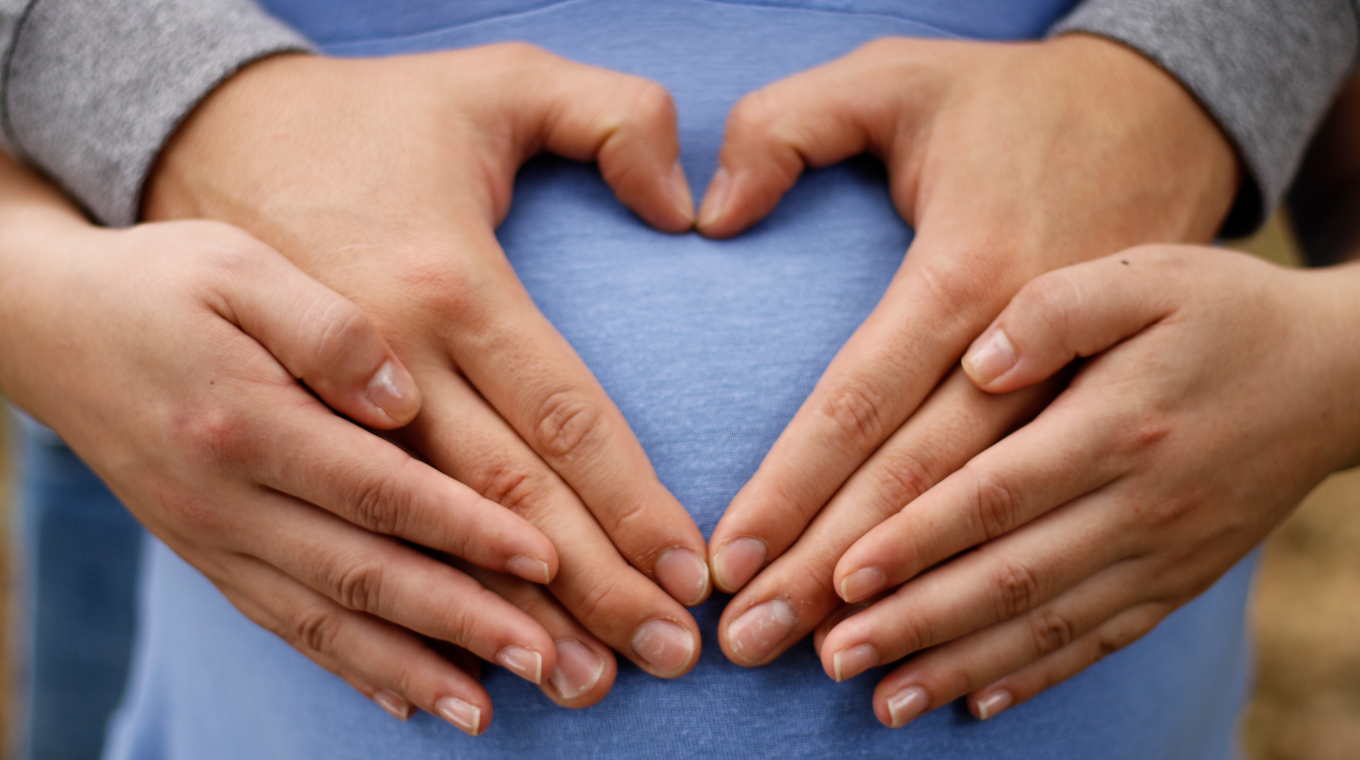 sex-while-pregnant-2