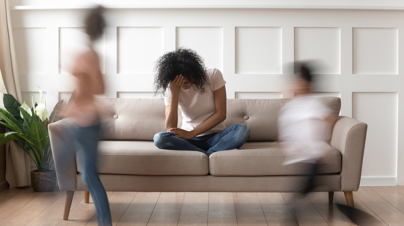 loneliness-modern-motherhood-2