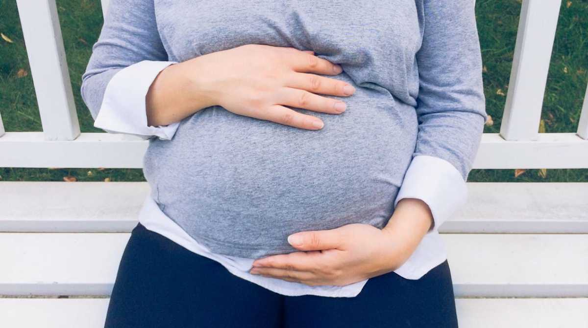 what should i include in my birth plan com what should i include in my birth plan
