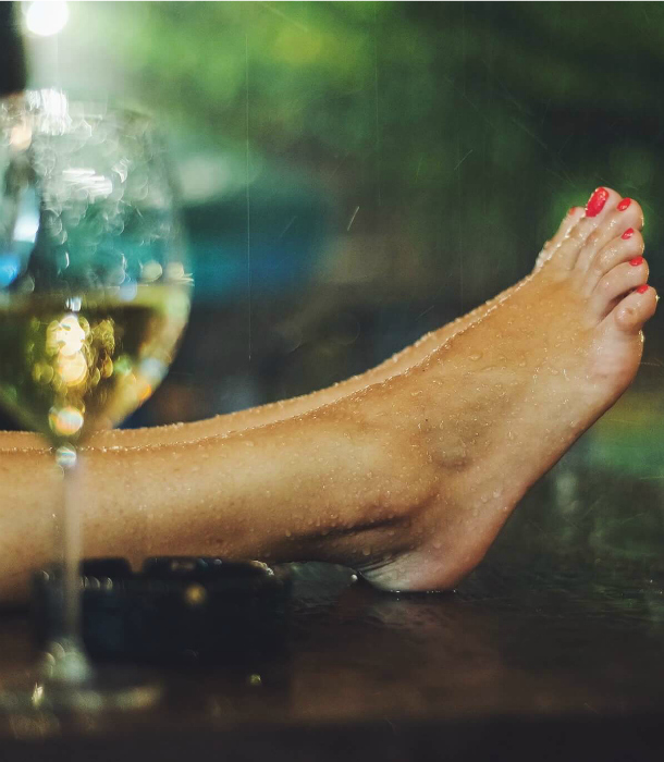feet-up-with-glass-of-wine
