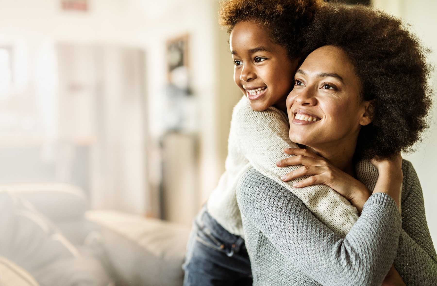 5 Things Every Mom Needs to Hear From Their Kids | Mom.com