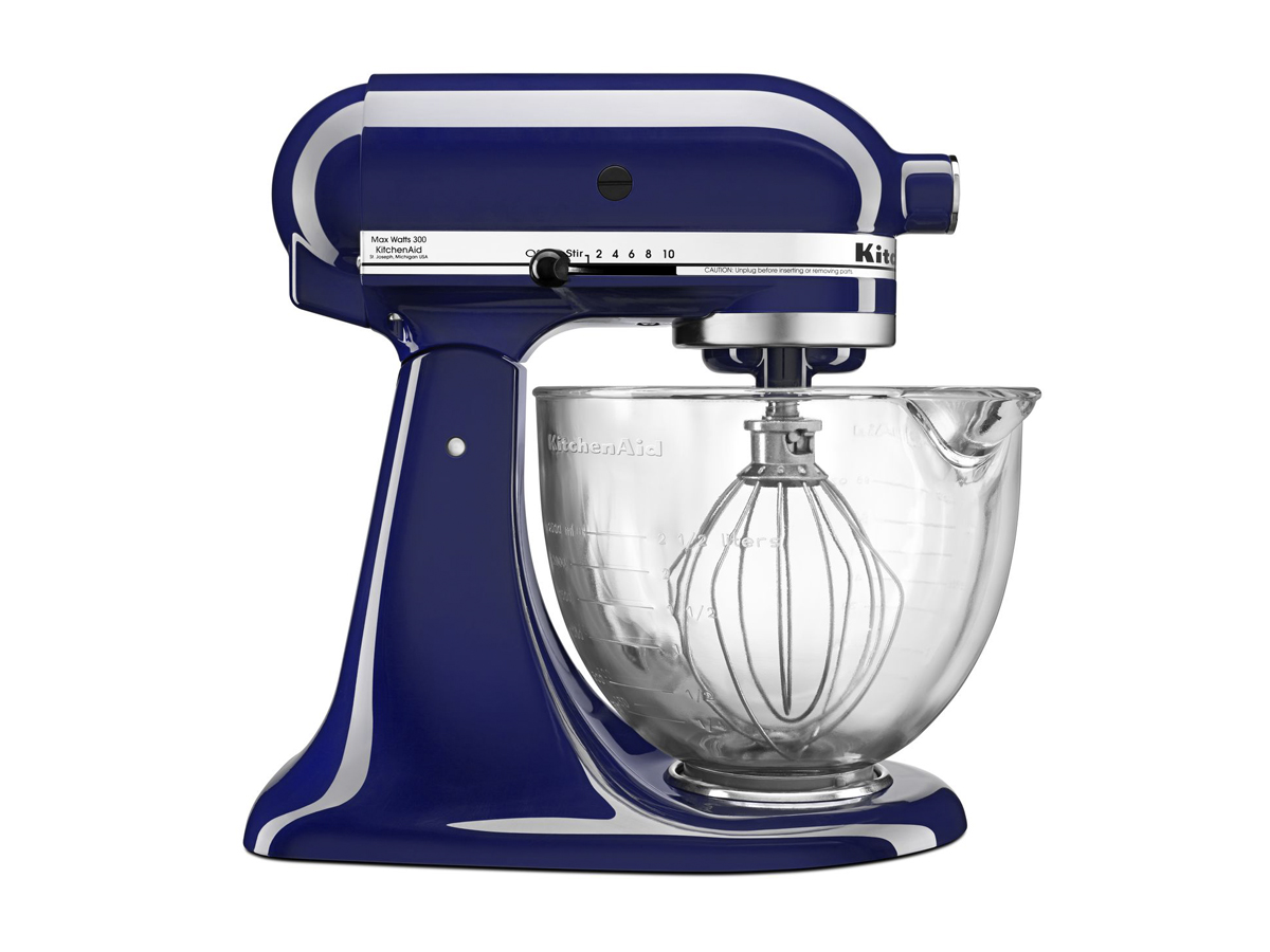 Kitchenaid mixer deals sale walmart