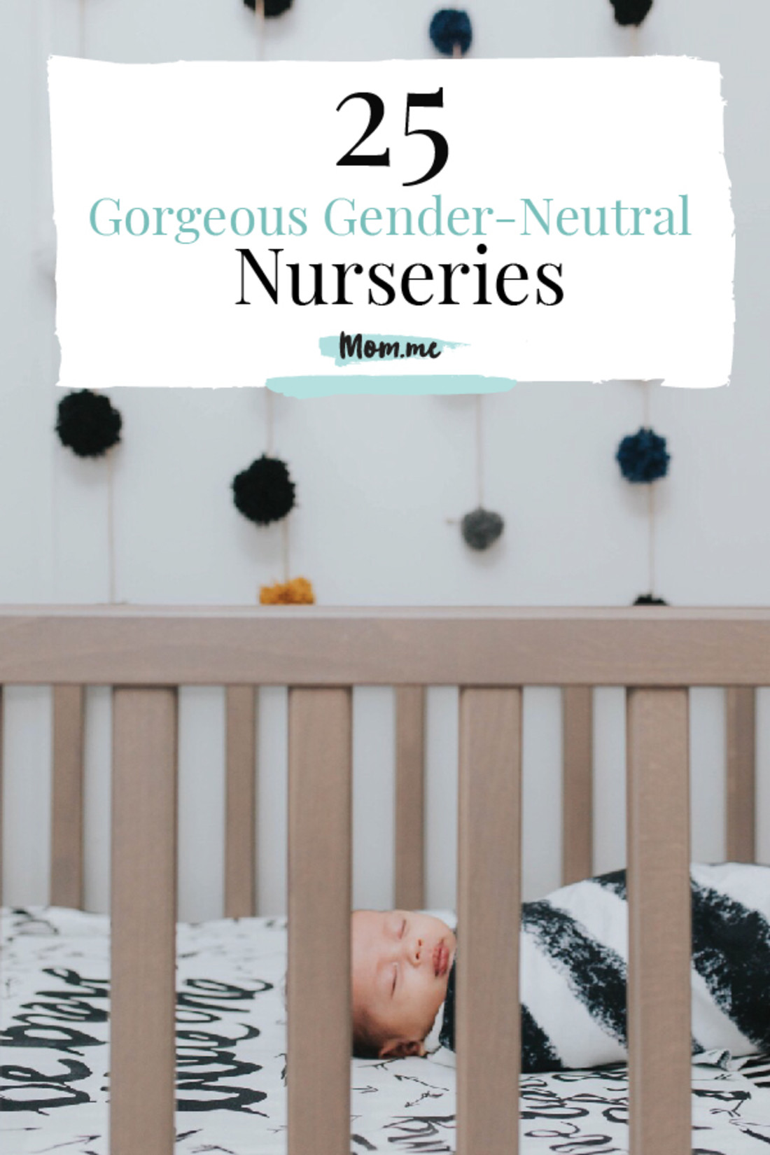Gender-Neutral-Nurseries-Pinterest-image