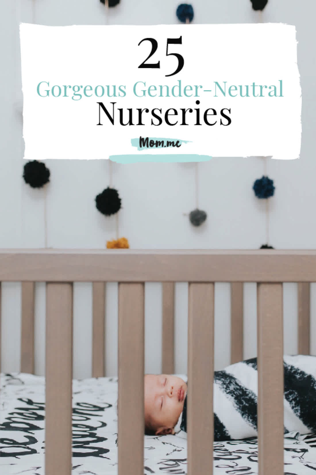 Gender-Neutral-Nurseries-Pinterest-image Gender-Neutral-Nurseries-Pinterest-image