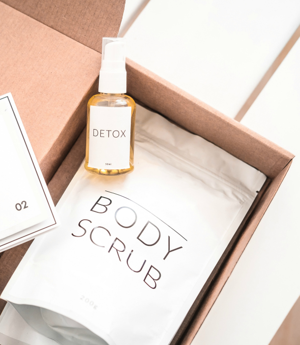 body-scrub-and-oil-shipment