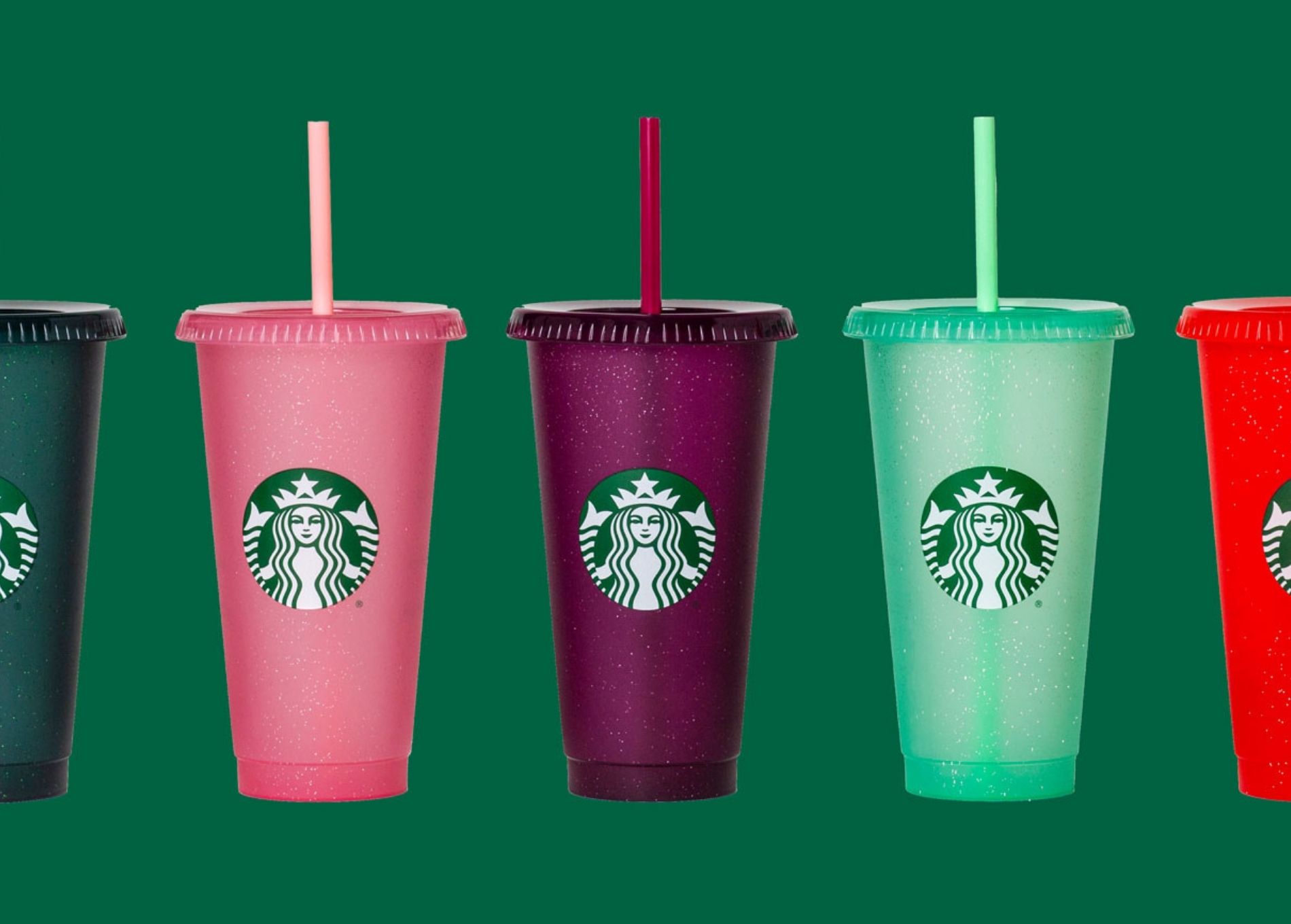 starbucks new cups color changing