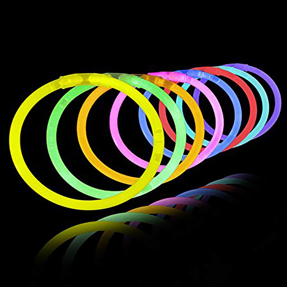 glow-bracelets