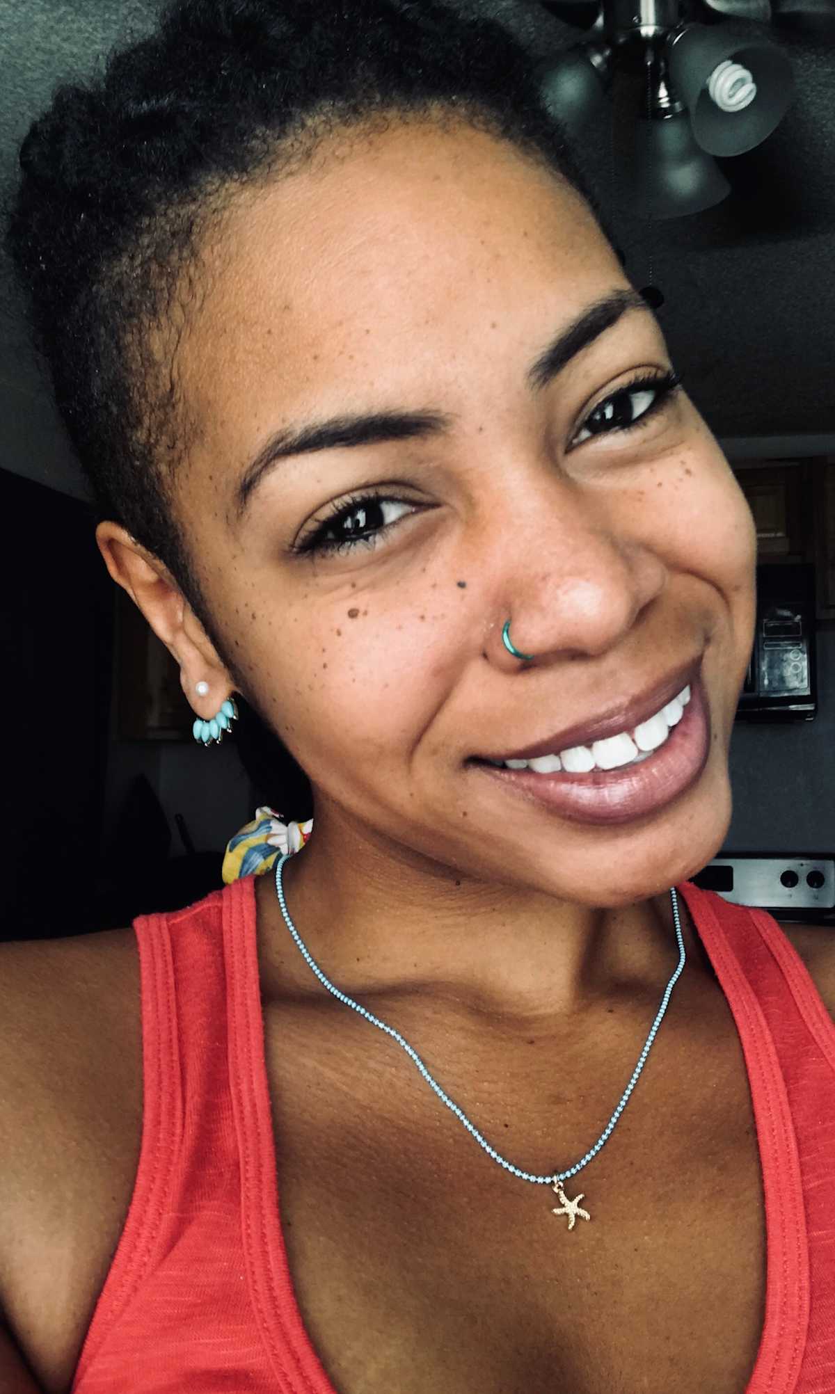 20 Important Lessons To Teach Our Kids About Black History Month