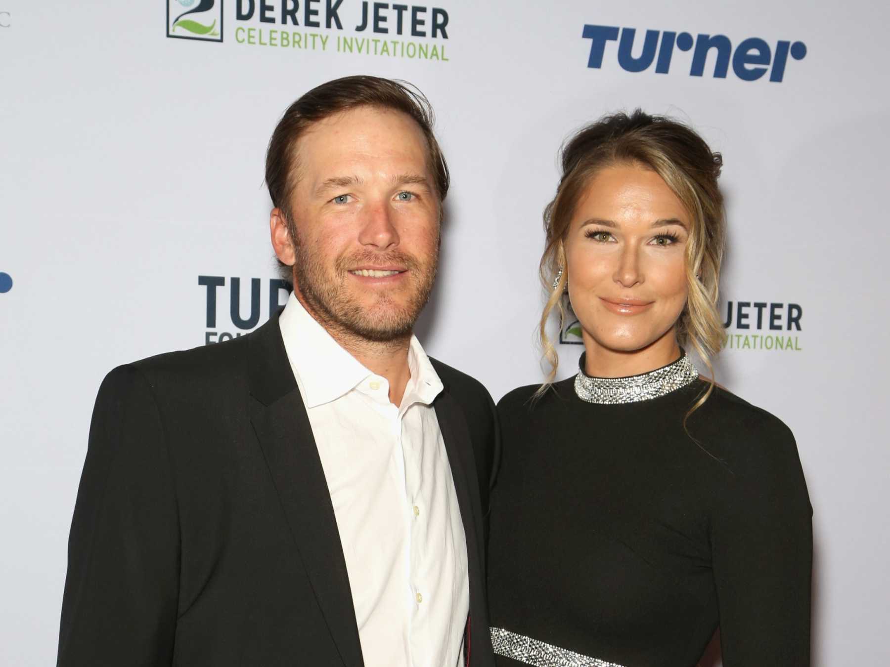 Morgan & Bode Miller Reveal the Name They Finally Chose for Their 6 ...