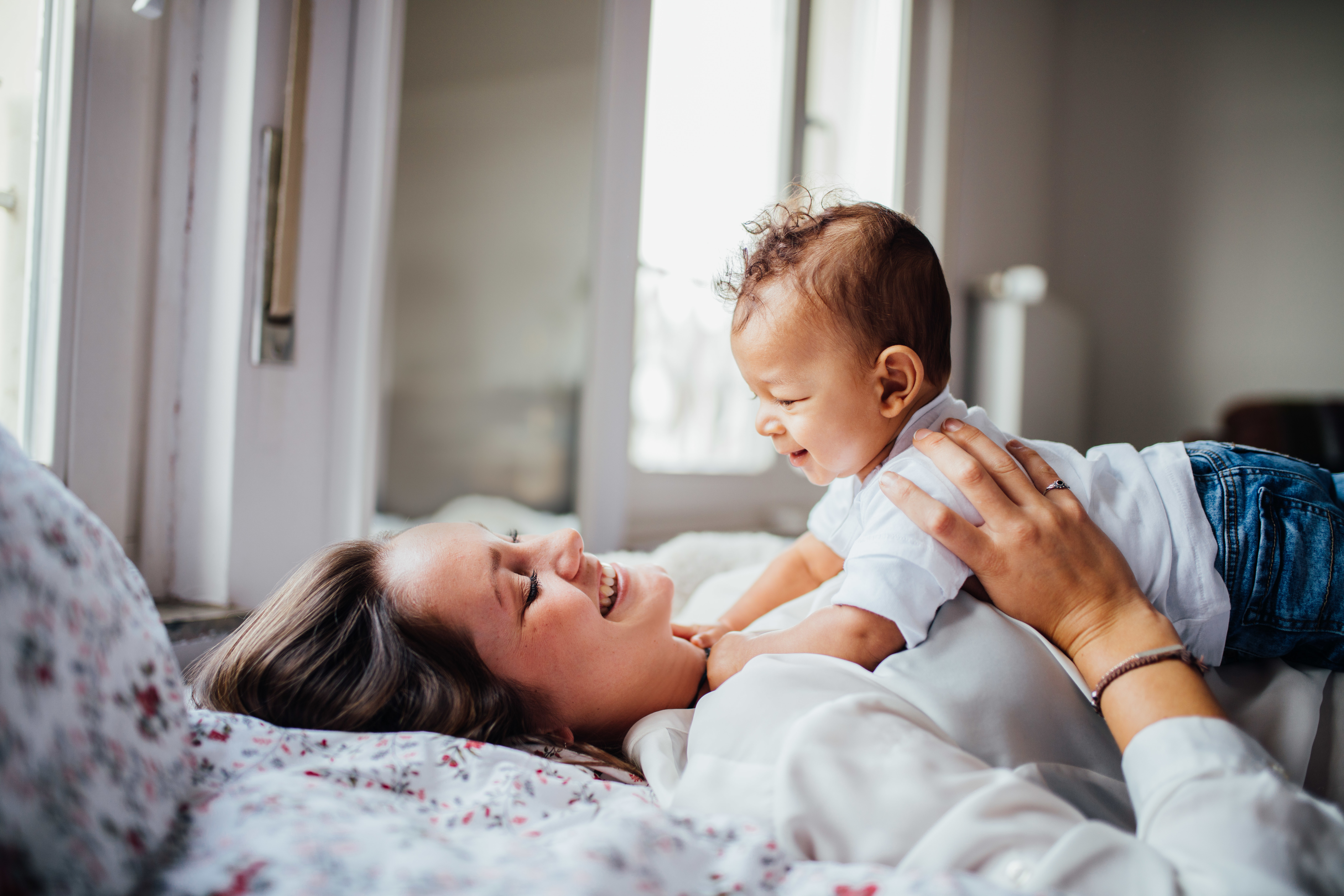 fun-happiness-boy-smiling-family-mother-toddler-son-happy-kids-mother-and-baby-mom-and-baby t20 a8kxBp (1)