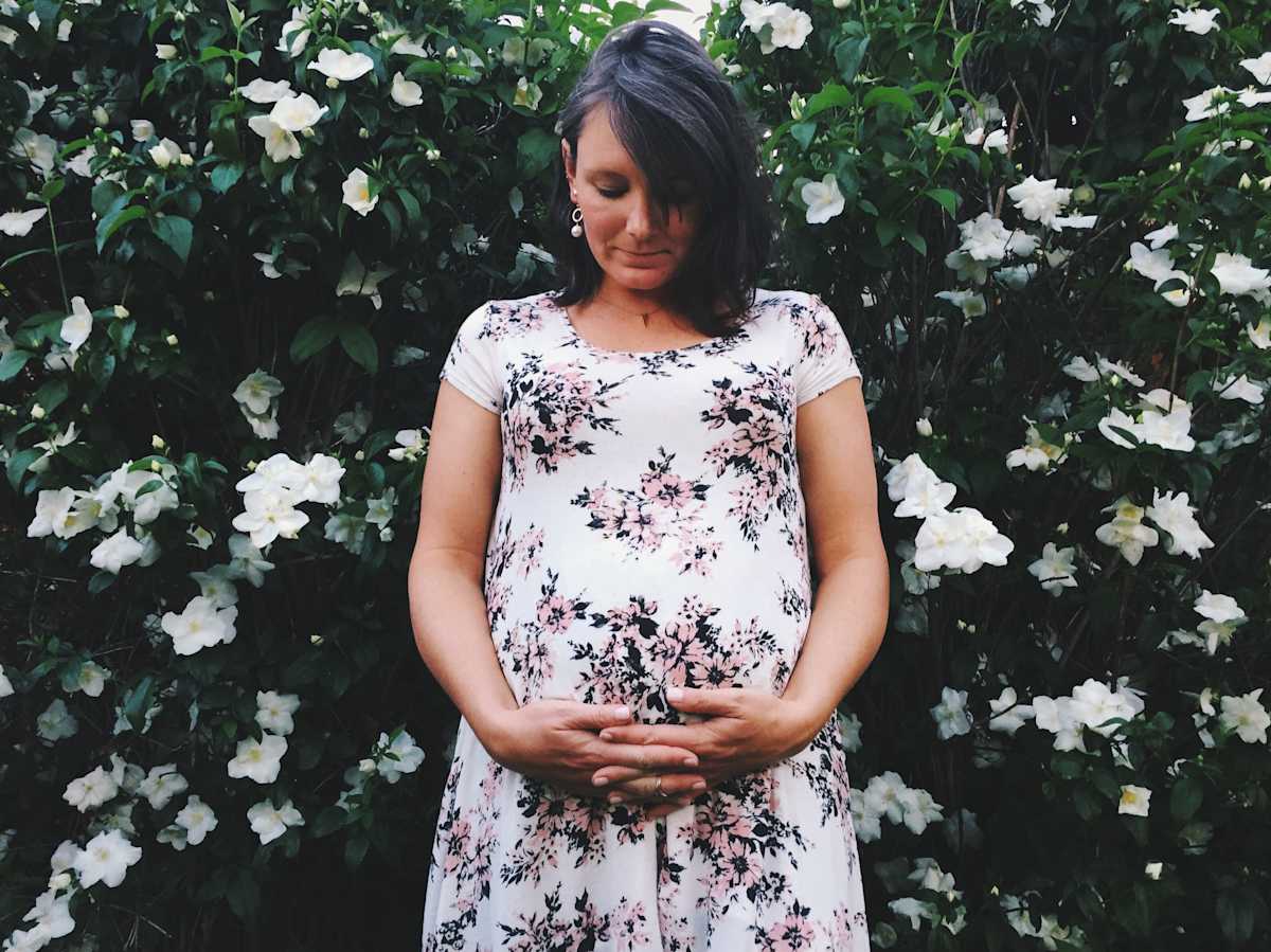 How Accurate Are Due Dates How Accurate Are Due Dates