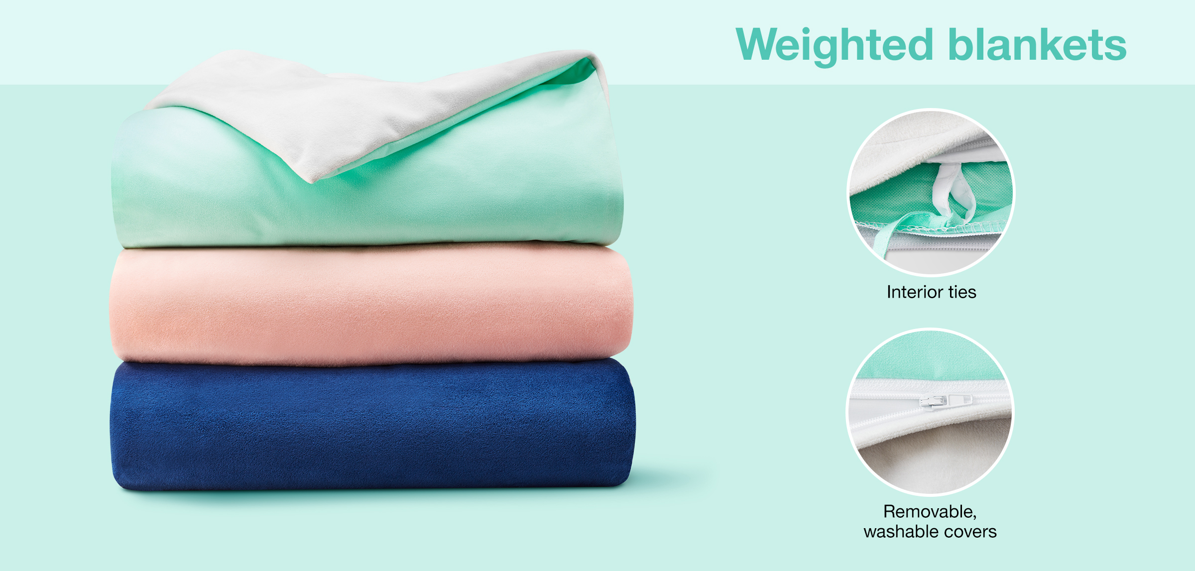 Target's Popular Pillowfort Line Now Offers SensoryFriendly Items