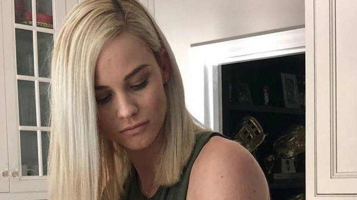 edmonds damage meghankedmonds irreversible