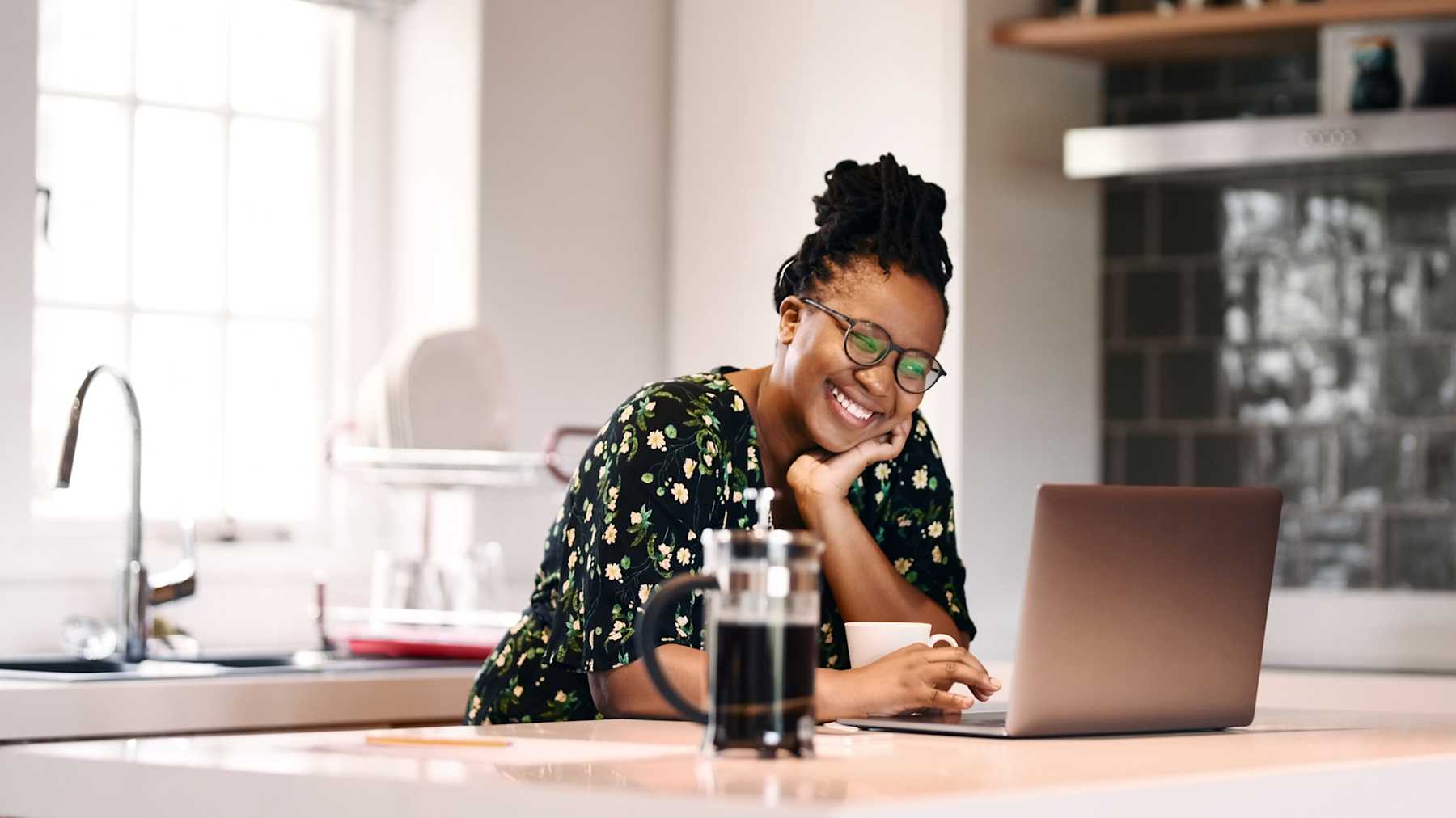 Zoom business casual Clearance