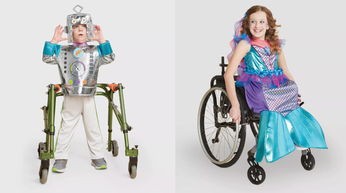 target baby pumpkin costume