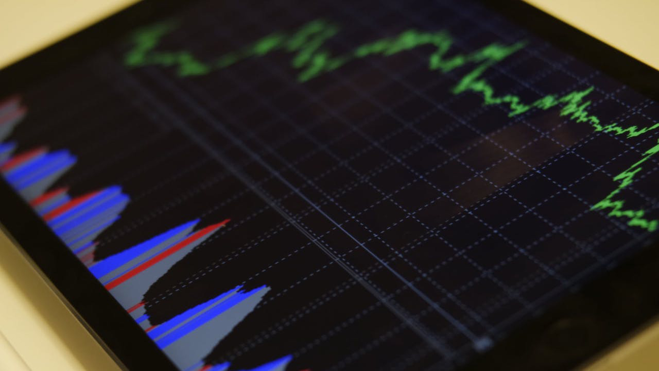 how do you buy into stocks