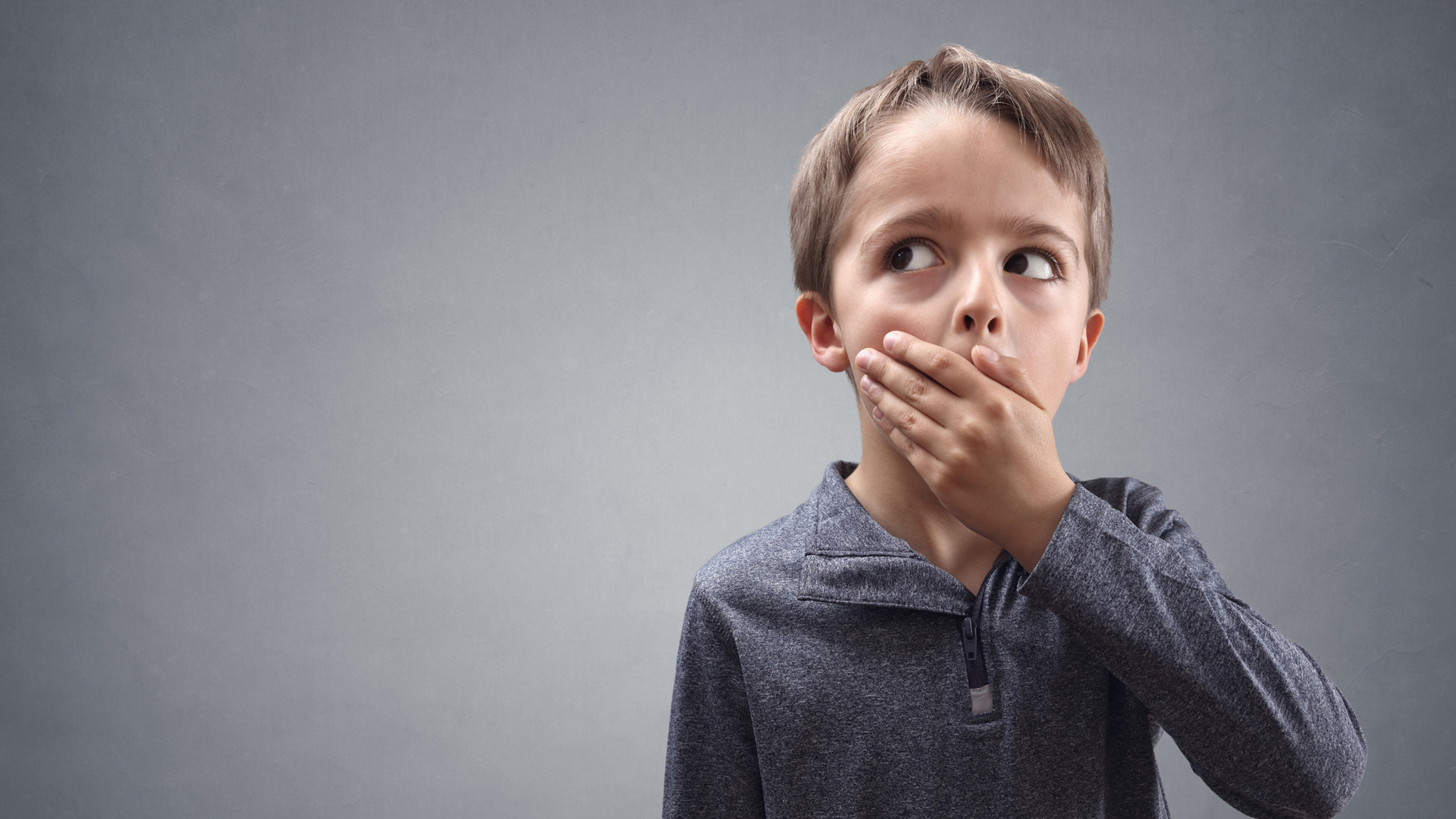 Your Kid Chipped A Tooth Here Are The Dos And Don ts Mom