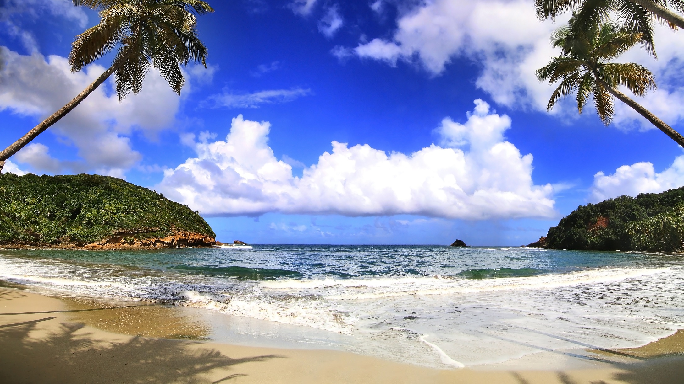 Places to Escape the Crowds in 2020 | Mom.com