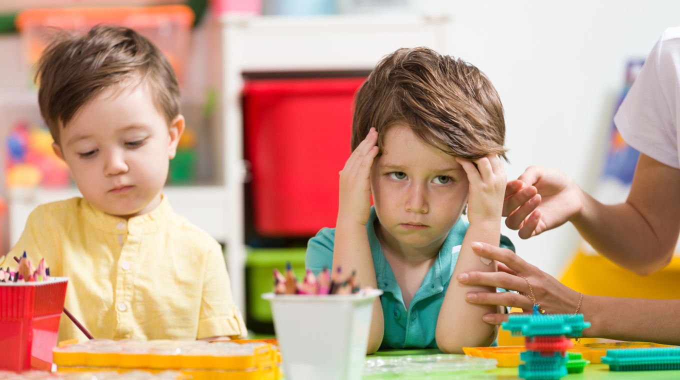 People Are Sharing 'Messed Up' Things They Did as Kids and It's Both ...