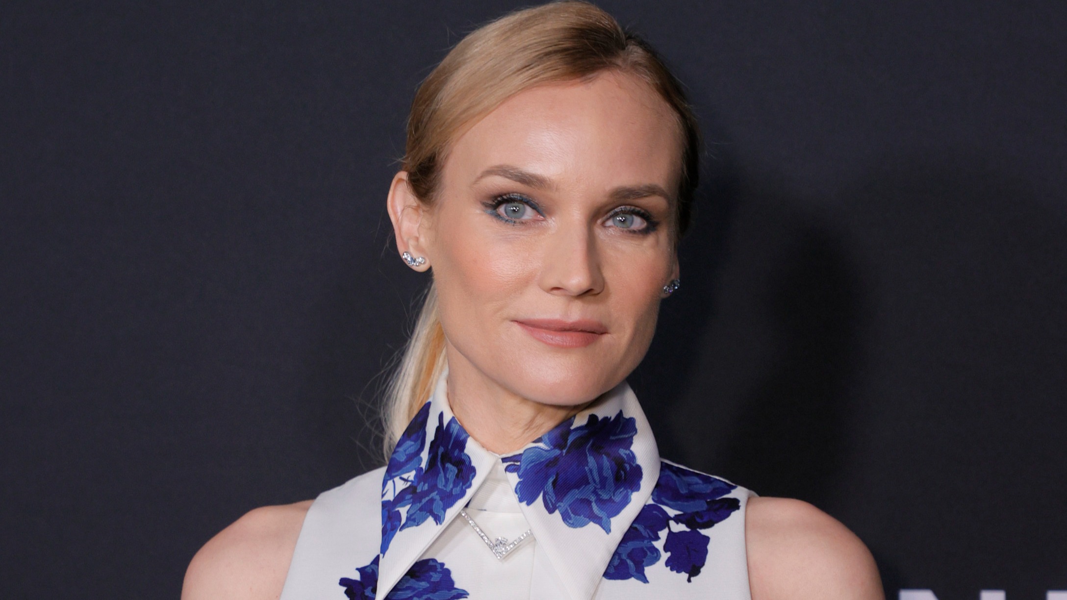 Diane Kruger pregnant - Entertainment News 