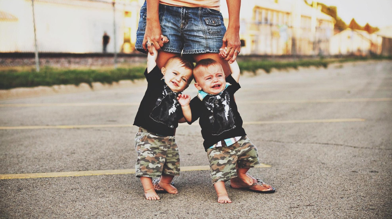 baby-emotions-3
