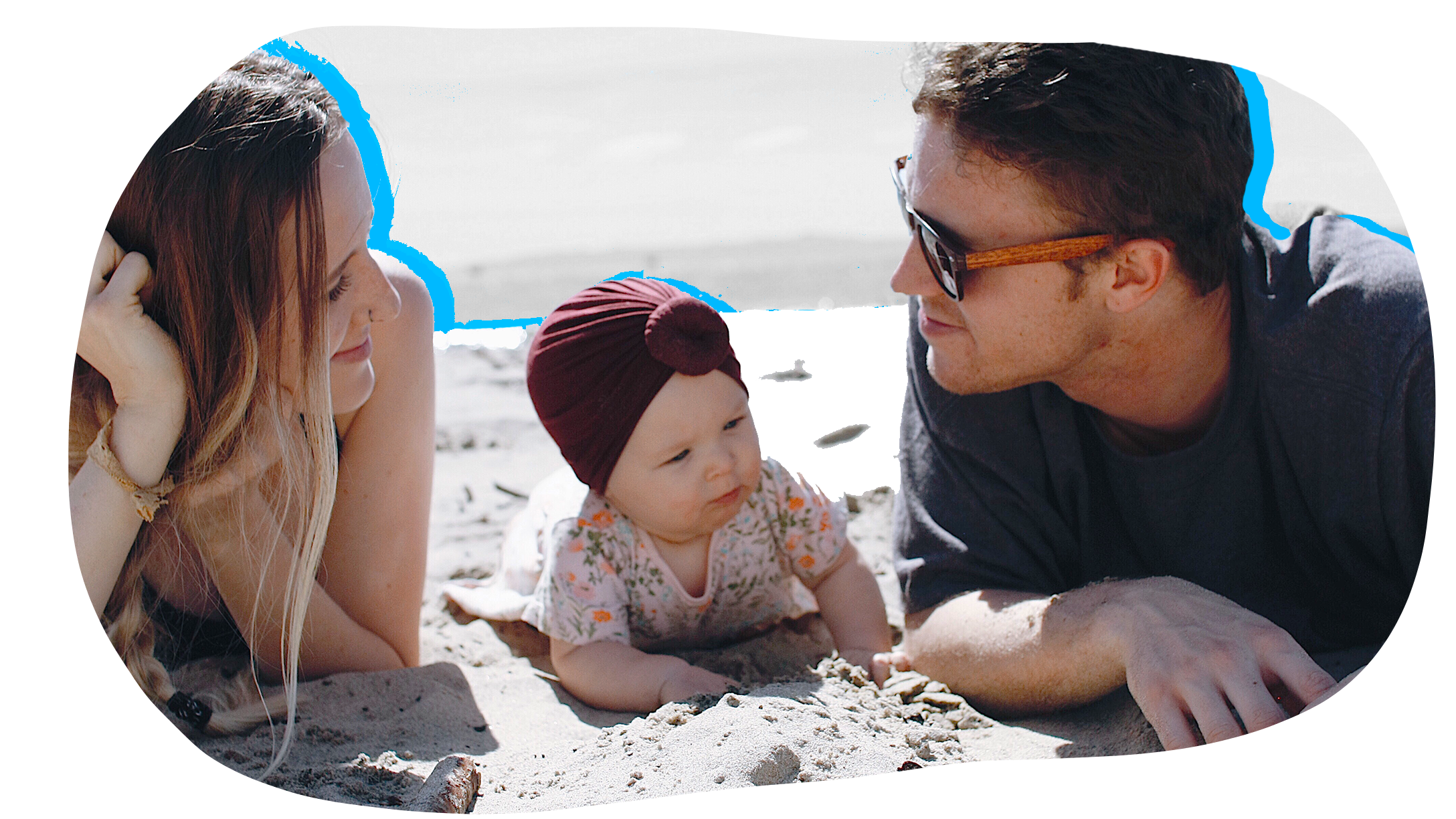 1 HEADERIMAGE family twenty20 0522628d-1282-4d78-b6e6-a485d1d4a44d