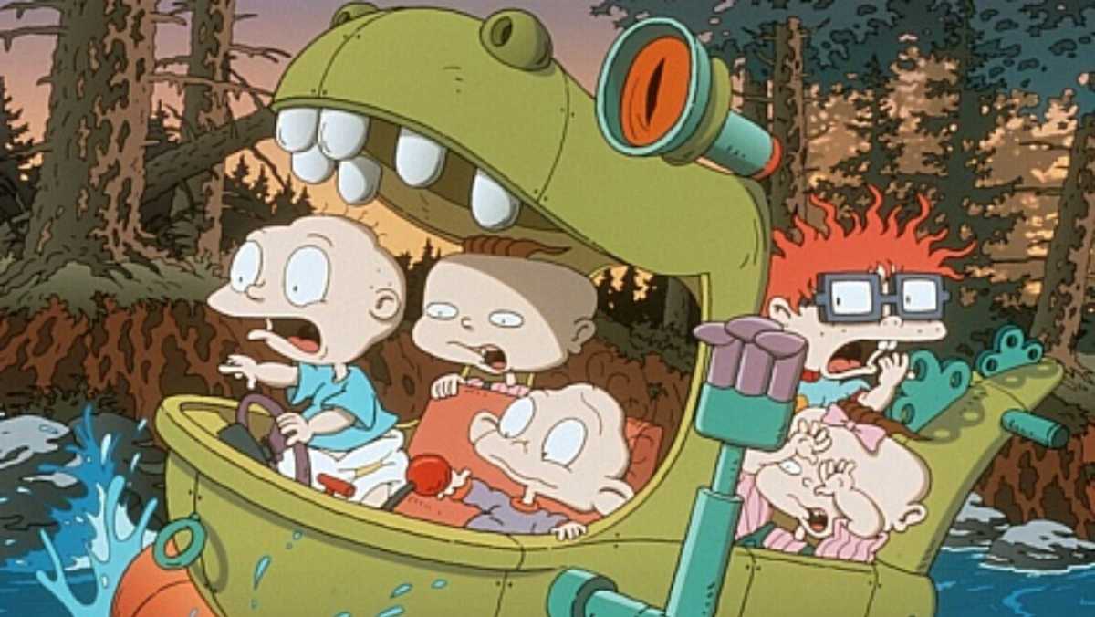 Family Friendly Movies 265 MV5BMjAwMjI2MTUwMl5BMl5BanBnXkFtZTYwOTYzMzg2. V1 1