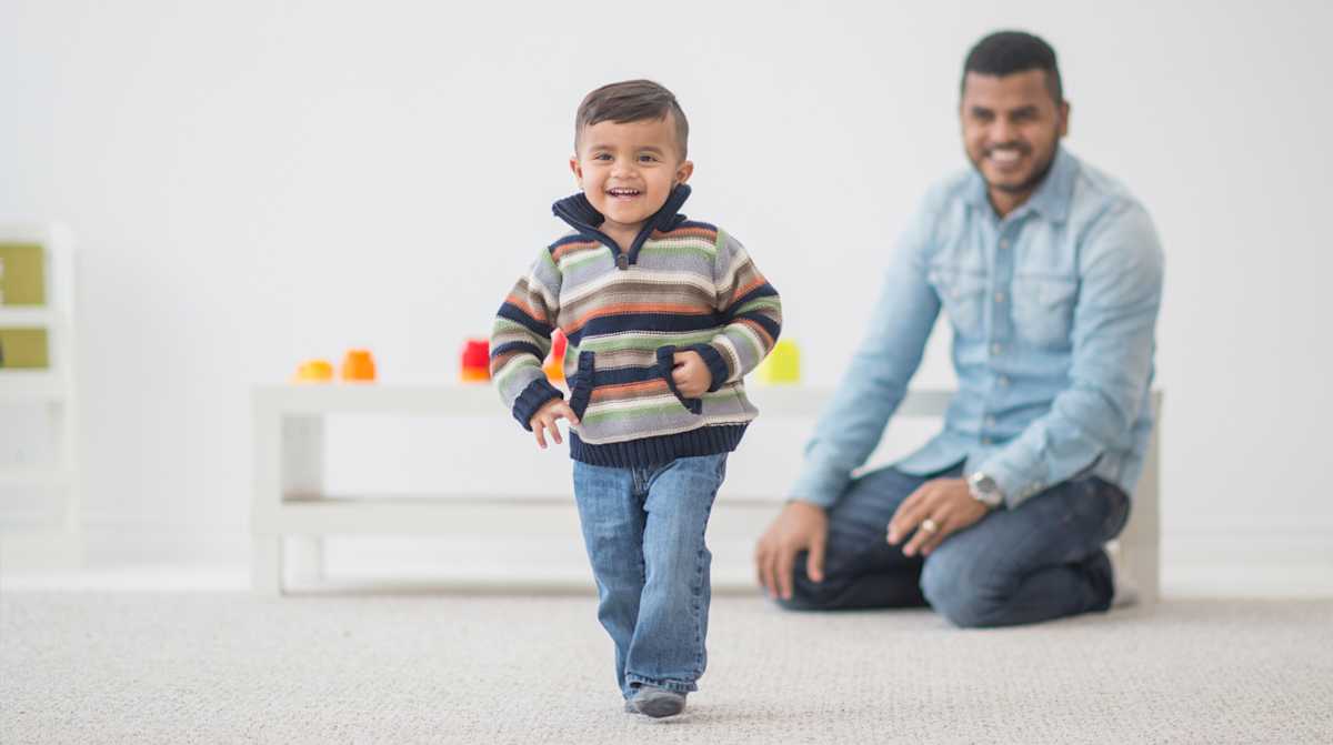 toddler-exercise-1 toddler-exercise-1
