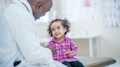 toddler-exercise-3 toddler-exercise-3