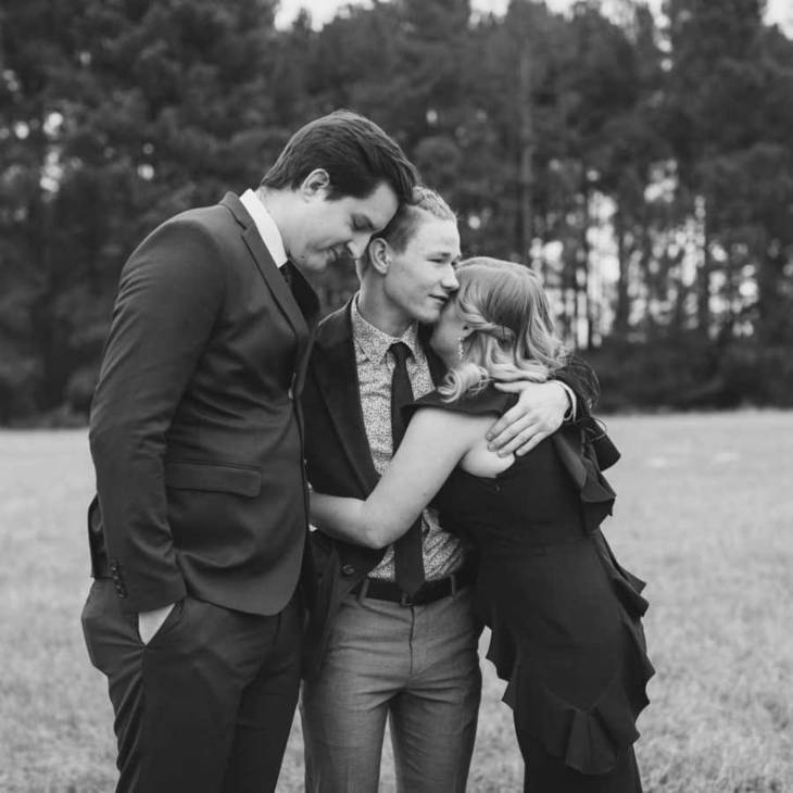 douglas-family11