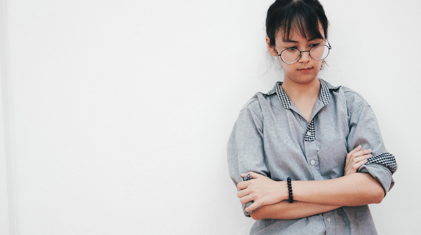 teens-struggling-school-3
