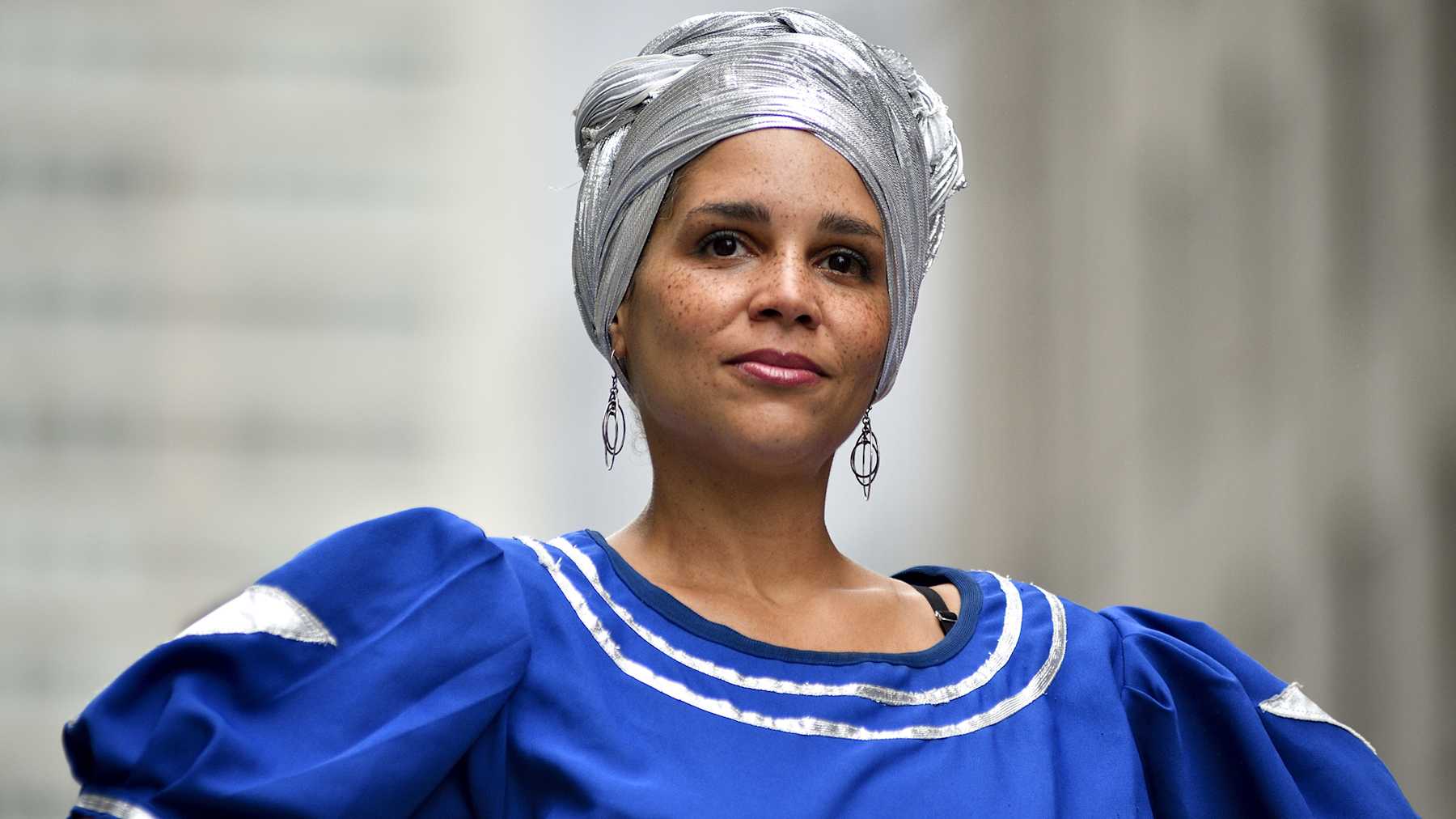 20 Reasons You Finally Need to Pay Attention to Juneteenth | Mom.com