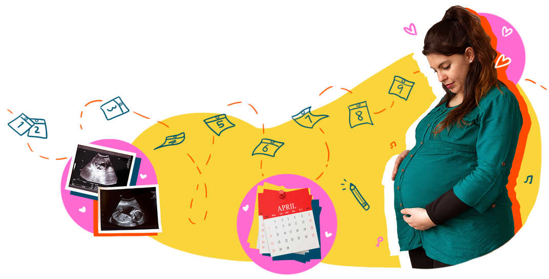 Month by Month Mom month-by-month-mom