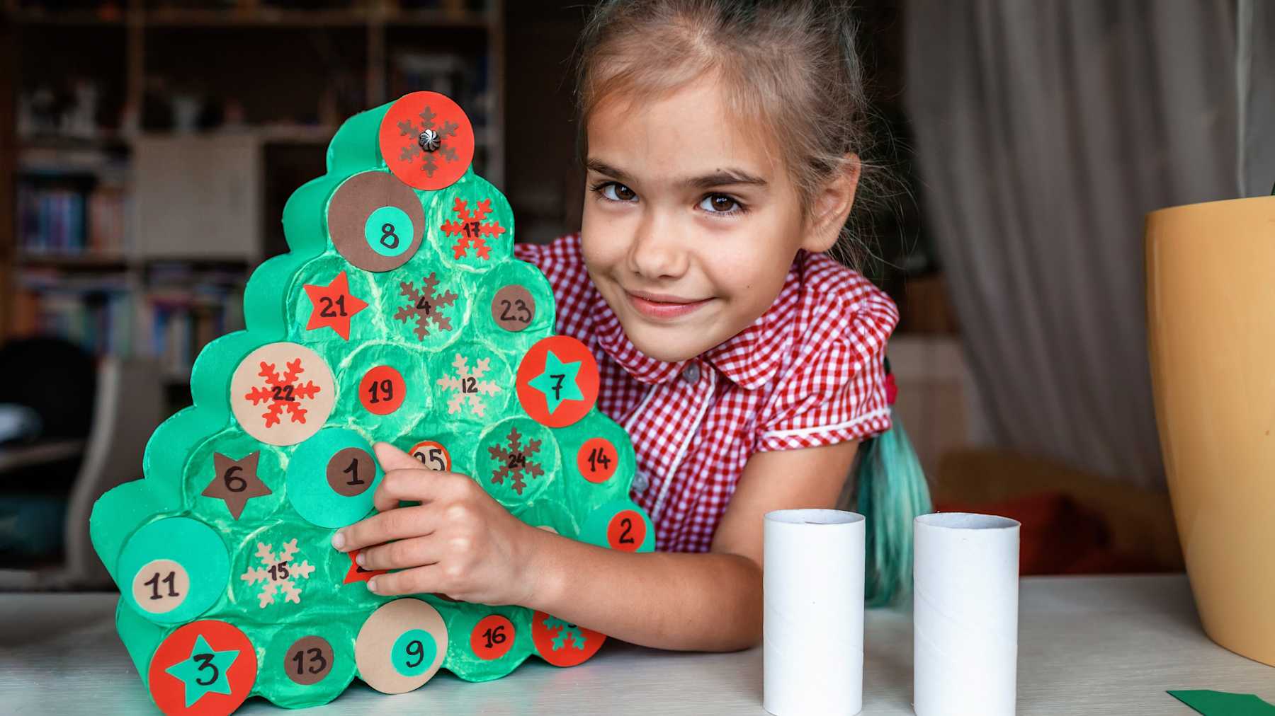 12 of Our Favorite Advent Calendars for Kids This Year Mom com 12 of Our Favorite Advent Calendars for Kids This Year Mom com